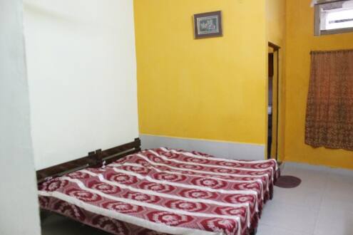 Hotel Ankur, Bhopal 2